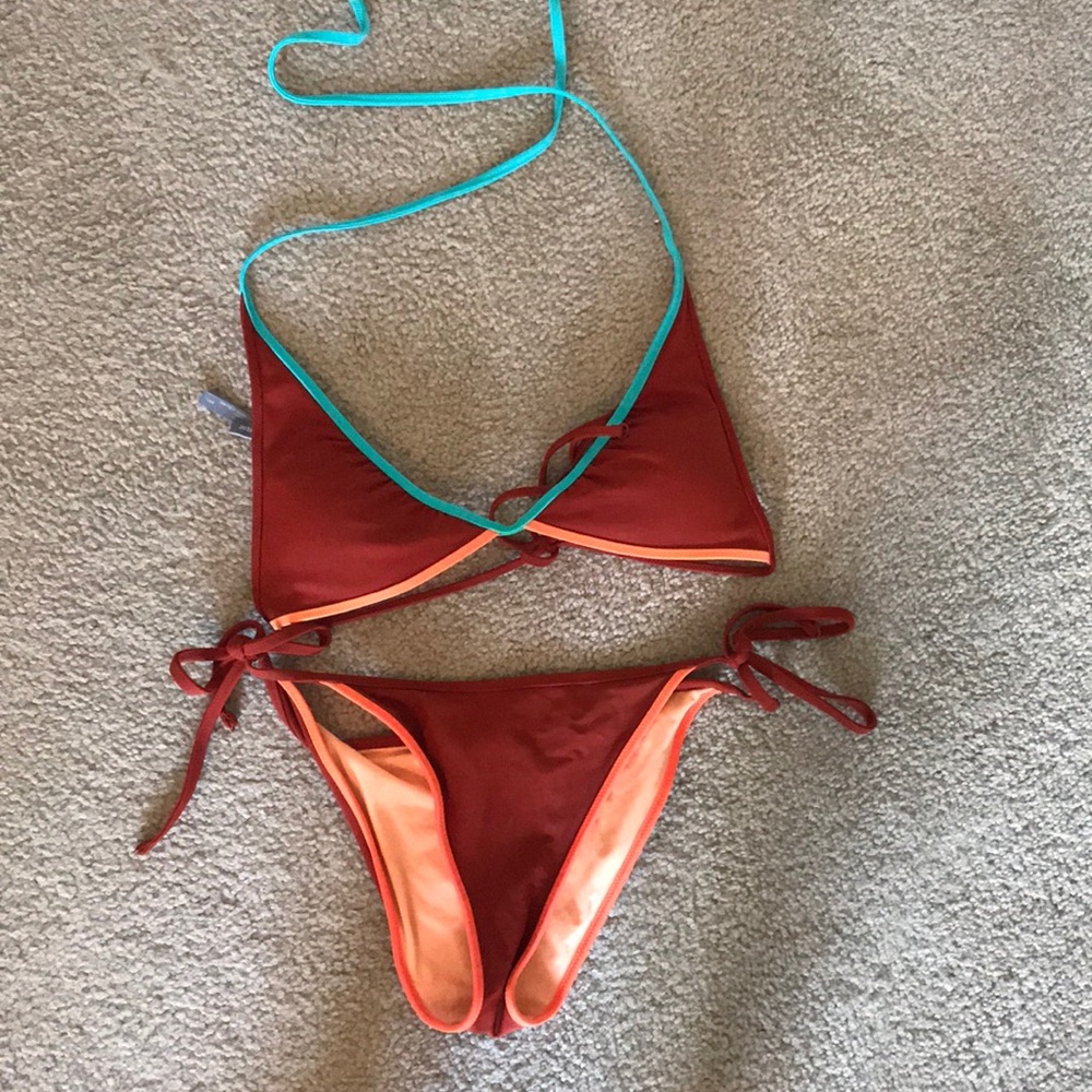 Bikini